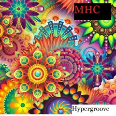 Hypergroove