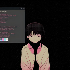 Pretty Lonely Girl