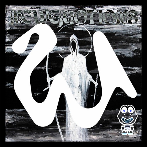Stream SSSSSSSSSSSSSSS by WILRIDER | Listen online for free on