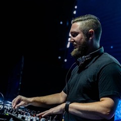 Jonny London LIVE @ Sunday Stream