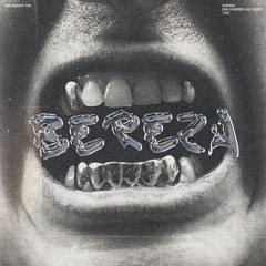BEREZA - Tarlabashi Tek EP w/ Credit 00 Remix and Benedikt Frey Remix
