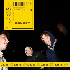 Le 2