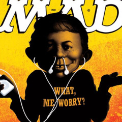 mad prod slurtome. 4theglory0fmankind
