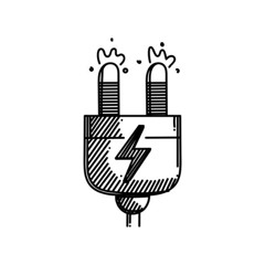 Assault & Static Ft Jess - Electricity