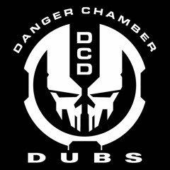 Copy of Antares - The Machine Is Immortal - DCD DUBS - Clip