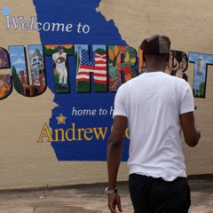 Videographers Live Forever <3