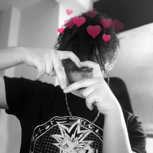 Dom