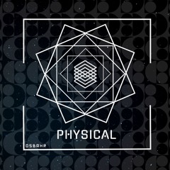 Physical