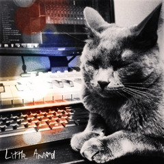 Little Animal