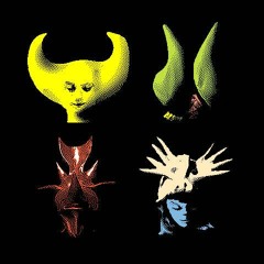 Hylics 2 Soundtrack