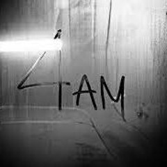 Four AM (feat. Juice Wrld)