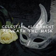 Beneath the Mask (Persona 5 lofi cover by Celestial Alignment)