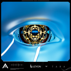 Luzyon - Tara (Extended Mix) [FREE DL]