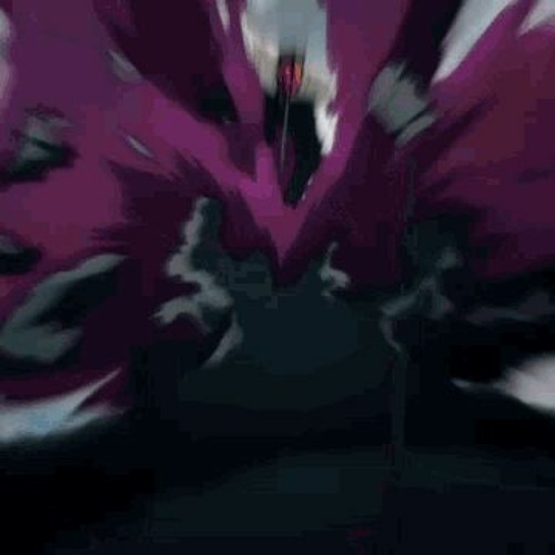 Lil Uzi Vert - Died And Came Back (Slowed +reverb)