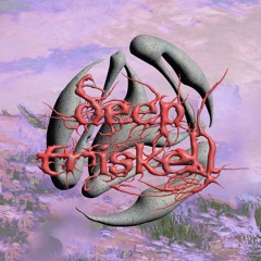 Deeptriskell4