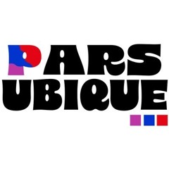 Pars Ubique DJ Contest by - PIM