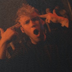 CORTES GOES INDUSTRIAL?  @ BASIS UTRECHT