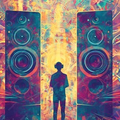 Aqueous pop house