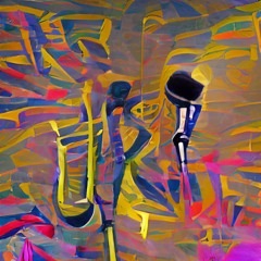 Drop That (Illmuzik.com Warzone)