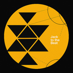 Jack 2 the Beat