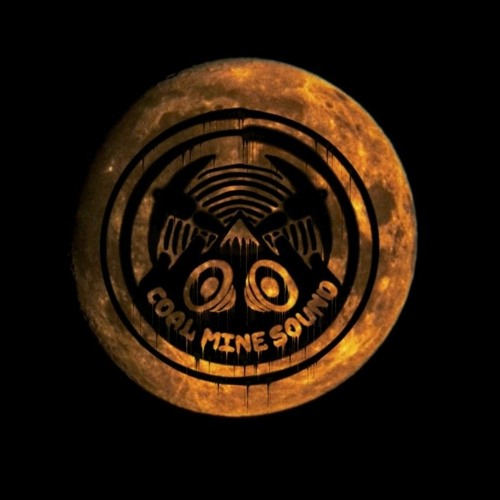 PRANA - COAL MINE SOUND 30K PLAYS