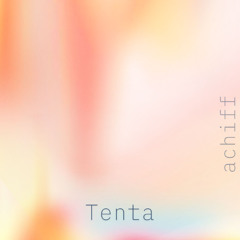 Tenta