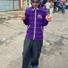 MONTAGEM RASGA NA TRETA - MC POGBA MC GALAXYA E MC RJOTA - IAI QUAL VAI SER (DJ DEIVÃO)