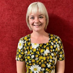 Terri Cowley's Shepplife - Back Story Segment with Nicole Wells - January 15, 2021