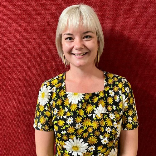 Terri Cowley's Shepplife - Back Story Segment with Nicole Wells - January 15, 2021