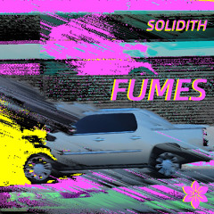 FUMES
