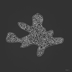 FSM014 - Zum Falken - Gerry Franke