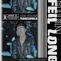 當心臟踩著大鼓