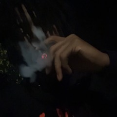 HowuFeel