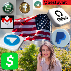 Top 18 Best Sites to Buy USA Facebook Accounts in 2024