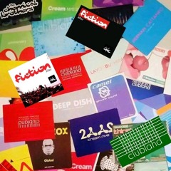 1_juliet_avalon_original_mix_2_layo_bushwacka_lovestory.mp3