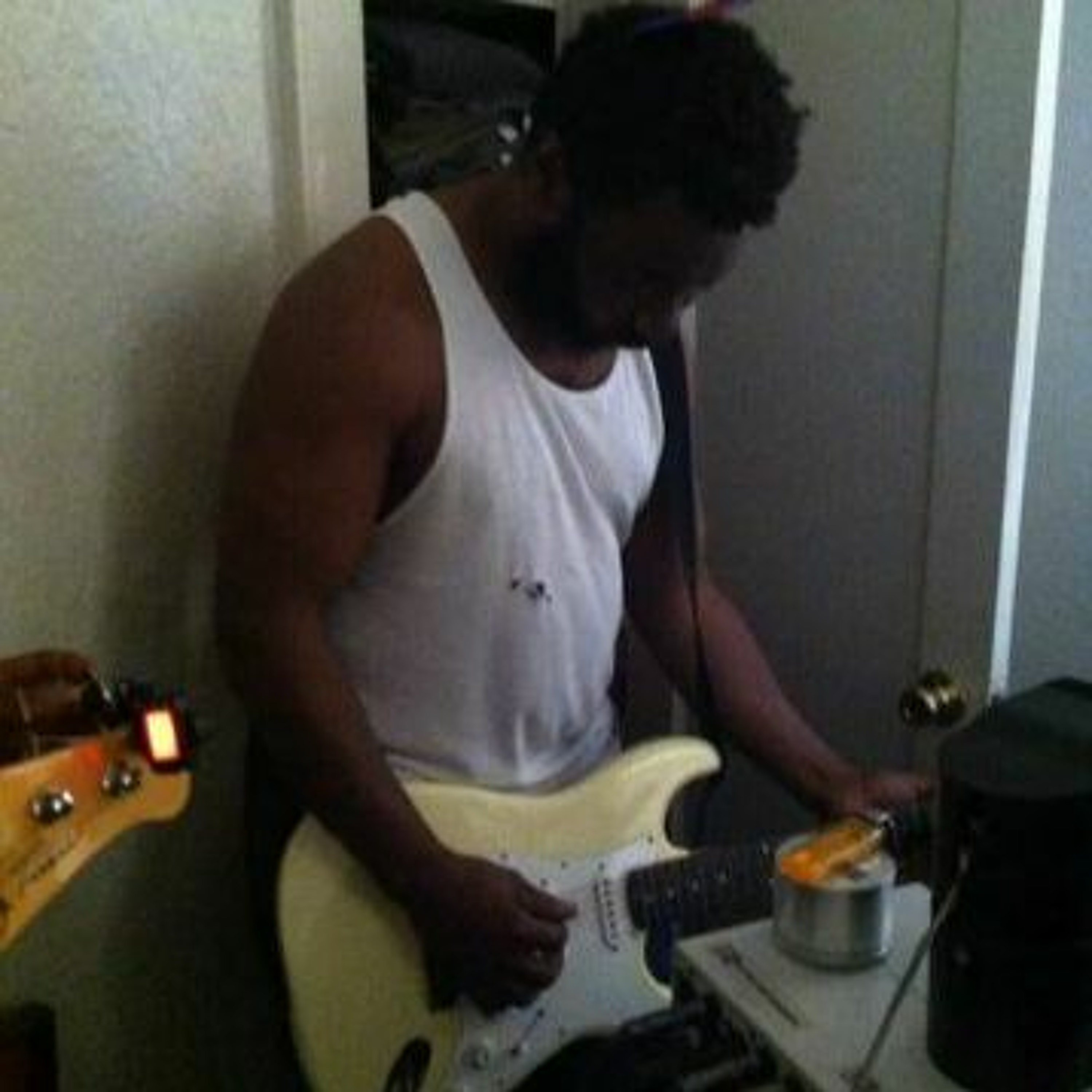 Darkside Ent.