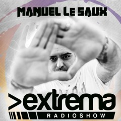 Manuel Le Saux Pres Extrema 813