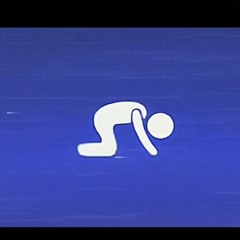 Tidsfordriv Te Tisper Lur1ng1 Remix