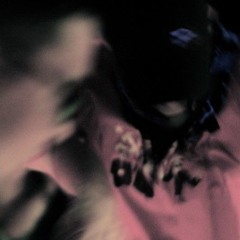 sakit-sarap (contract high remix)