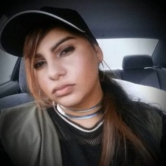 Meriki Hood Yarns About Share The Spirit Festival And Her Experiences