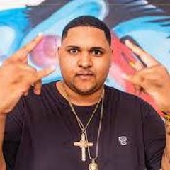 MC KEVIN O CHRIS - OLHA EU ME AMARRO EM VC [DJ LUANZIN FXP] 2021