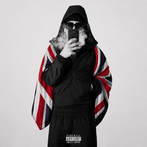 Union Jack