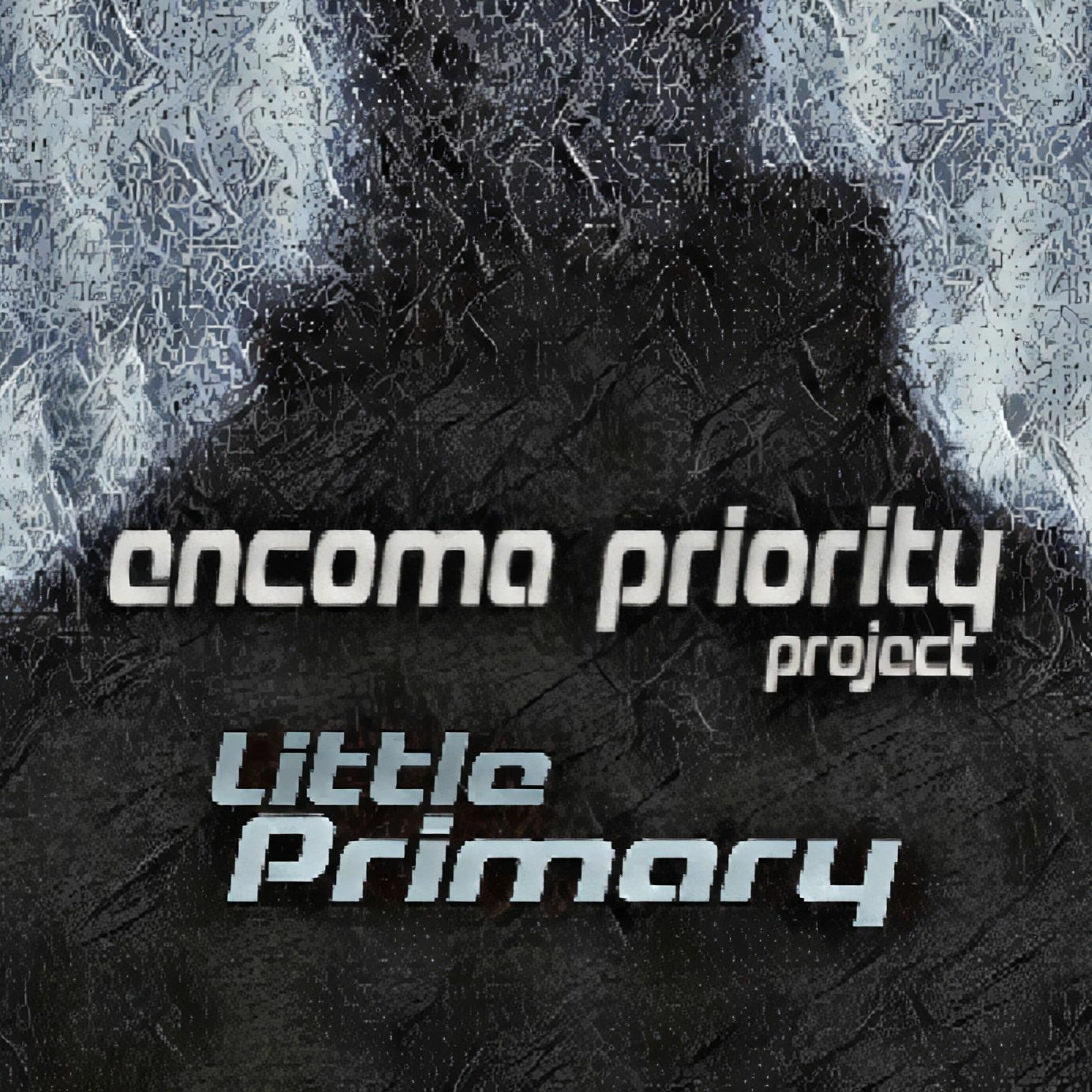Little Primary (om) episode artwork