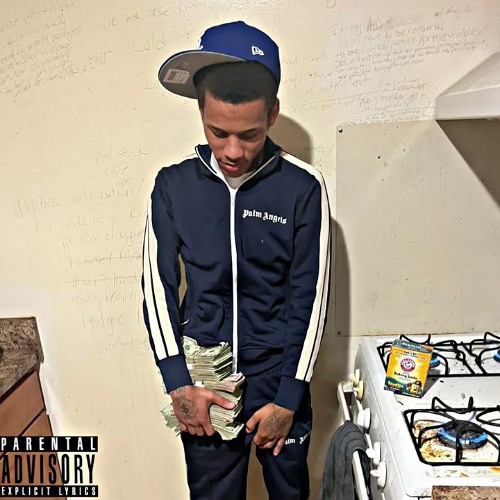Stream FREAKY PIT 2 GMO STAX DISS by YBN LIL BRO | Listen online for ...
