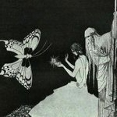 The Tangled Webs We Weave (Full Demo)