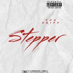 Stepper