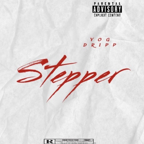 Stepper