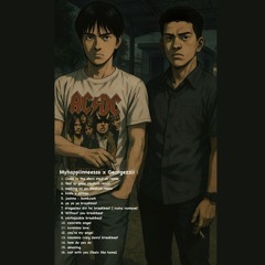 Enjoyyy Super AirJet✈️