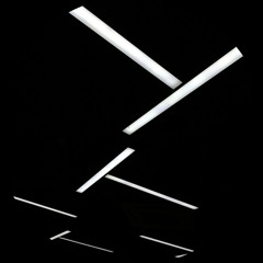 Jordan Hendriks - Sure Obsession