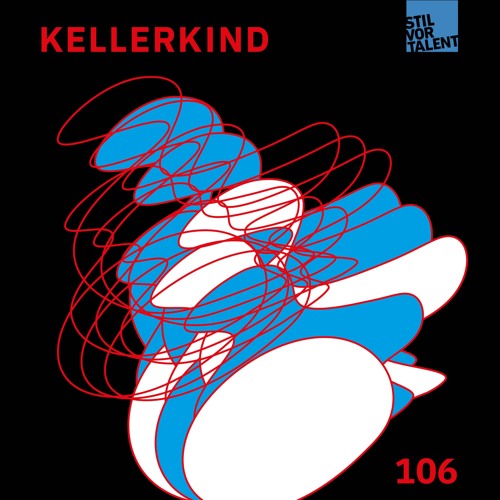 SVT–Podcast106 - Kellerkind